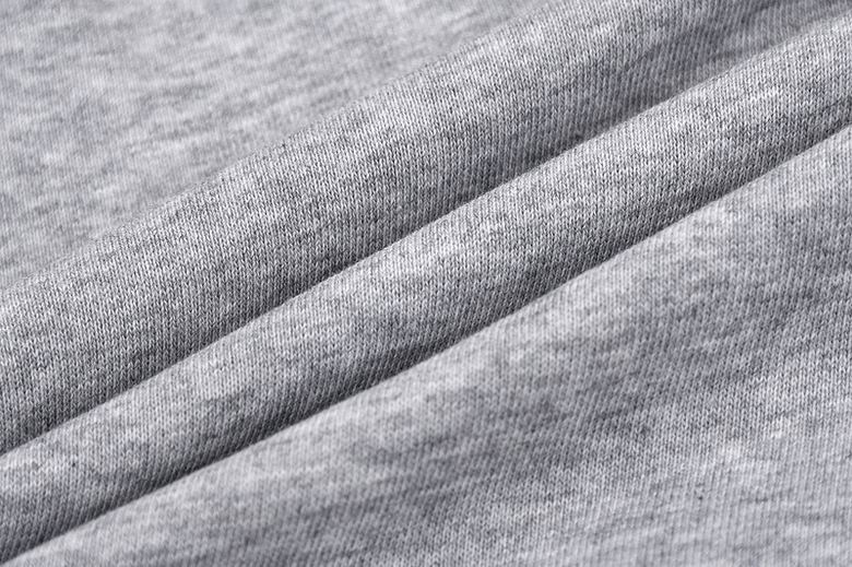 RL M-XXL xxh08 (13)